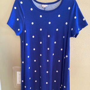 LulaRoe Carly
